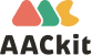 AACkit