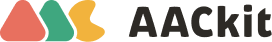 AACkit